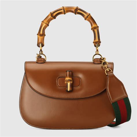 gucci bamboo belt bag|gucci bamboo bag 2022.